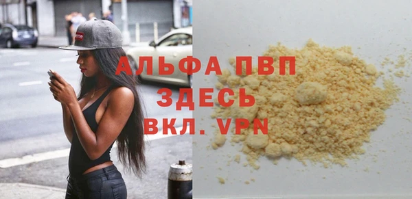 гашик Нягань