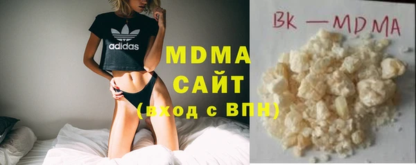 СК Алзамай
