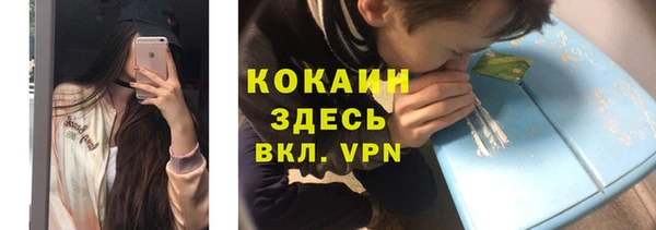 ALPHA PVP Алексеевка
