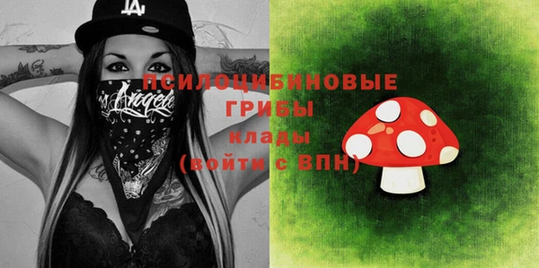 2c-b Алексин